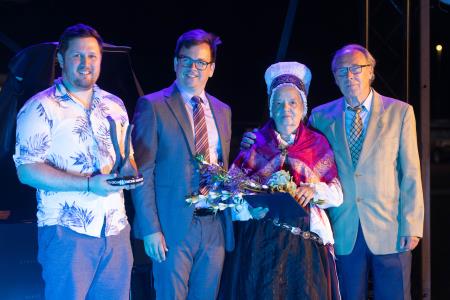 Občinska_prireditev_2022_ (141 of 225)